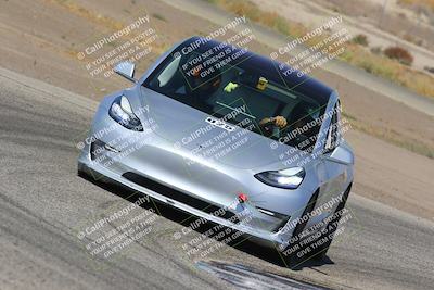 media/Sep-17-2022-Speed Ventures (Sat) [[da673e2131]]/Tesla Corsa A/Cotton Corners/